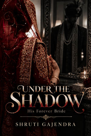 1. PROMISE