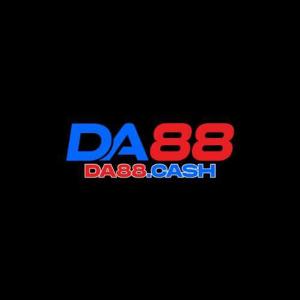 da88cash