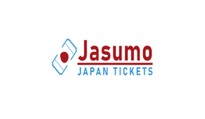 Jasumo Tickets