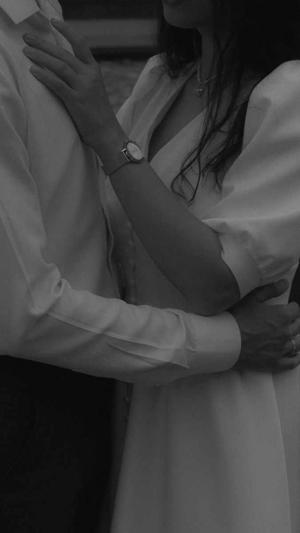 Chapter Four - Tangles of Desire