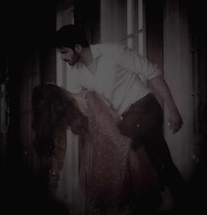 Chapter 32 - The Echo of an Unfinished Heart