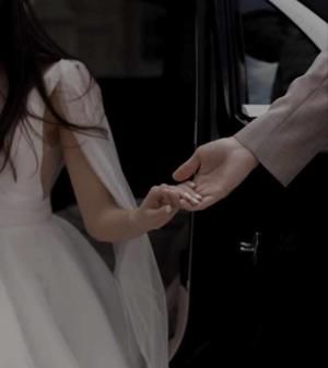 penned by a dreamer logo