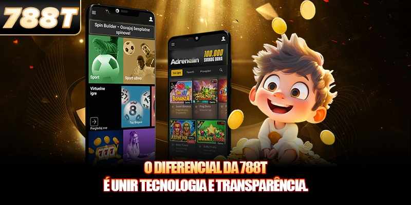 Atendimento ao cliente 24 horas