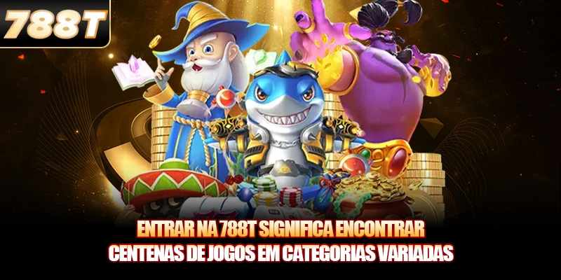 Reconhecimento em Todo o Continente