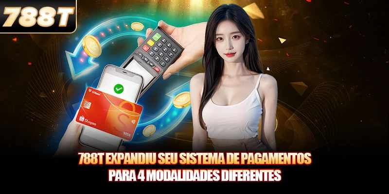Bônus Competitivos e Promoções Frequentes