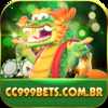 Cc999betscombr
