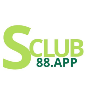 sclub88 app