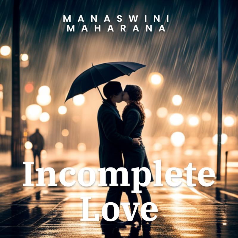 Incomplete Love