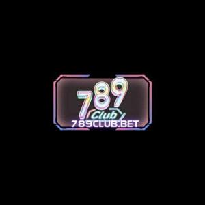 789clubsbet