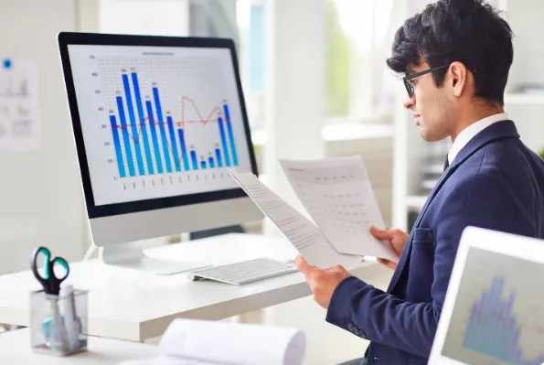Project Finance Modeling: What It Really Takes to Get Capital Decisions Right