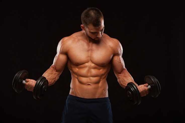 Best Sarms: Best Post-Workout Recovery Supplements for Faster Muscle Repair