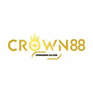 crown888cncom1