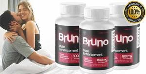 trybrunomaleenhancementcanada