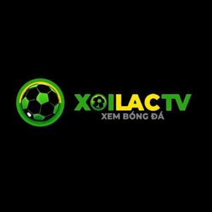XOILACTV