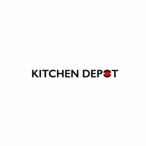 Kitchen Depot