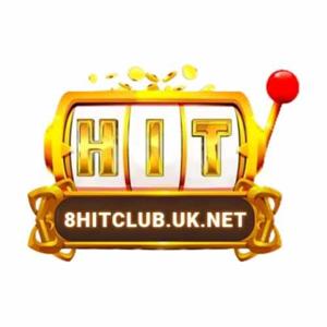 Hitclub - Cổng Game Quốc Tế