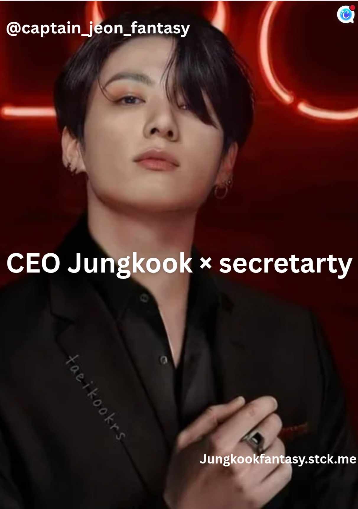 Ceo boss × secretary smut