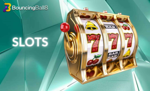 Free Games & Demo Slots – Play Without Risk on BouncingBall8