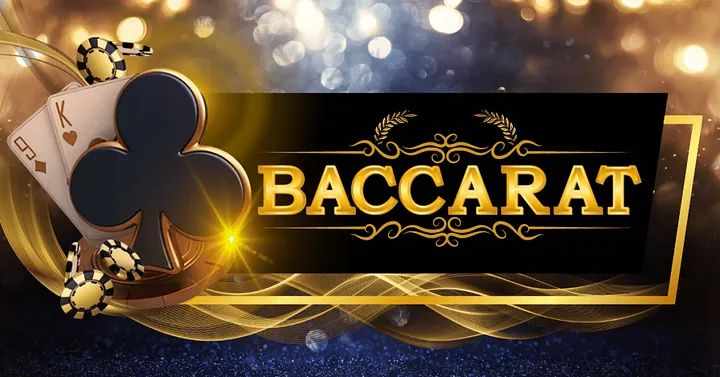 BouncingBall8 Free Roulette & Live Baccarat
