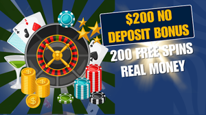 Chapter 4: Bonuses, Free Spins, and How to Get the Most Value