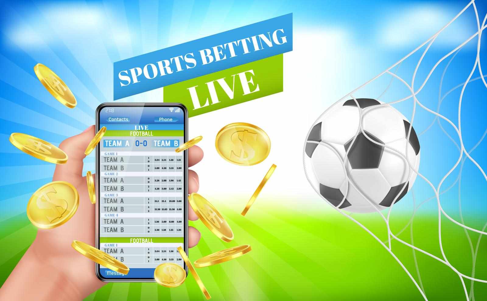 Sonabet Casino Guide: Explore Crickex Online Game, Crash Games and Card Gaming Experience
