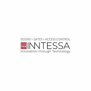 inntessa