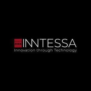 INNTESSA