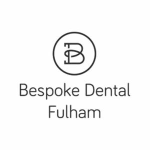 Bespoke Dental Fulham logo