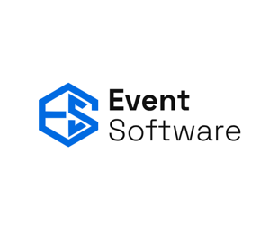 Event Software logo