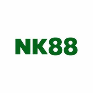 NK88