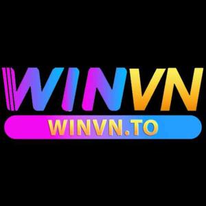 Winvn