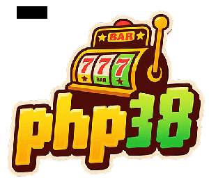 php38