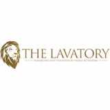 The Lavatory NorCal