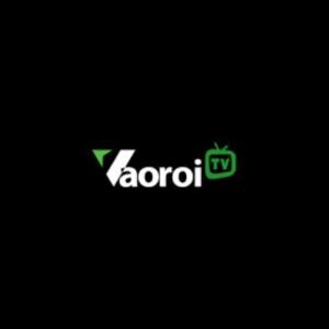 Vaoroitv