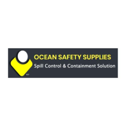 Ocean Safety Supplies
