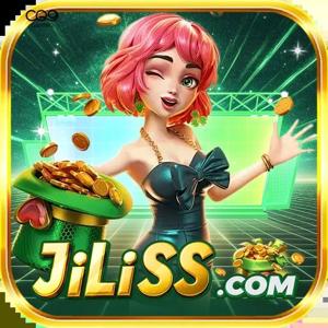 jiliss