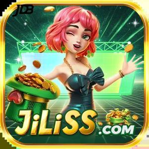 jiliss