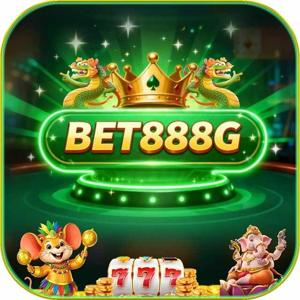 bet888g