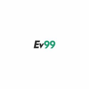 EV99