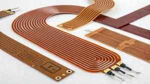 Flexible Heater Application: Modern Heating Solutions for Advanced Industries