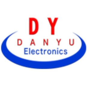 Danyu Electronic logo