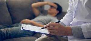 Krankschreibung am Wochenende in Hamburg – Ärztliche Hilfe rund um die Uhr