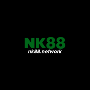 nk88network