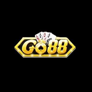 GO88