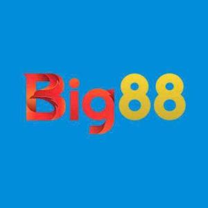 Big88