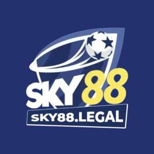 sky88legal