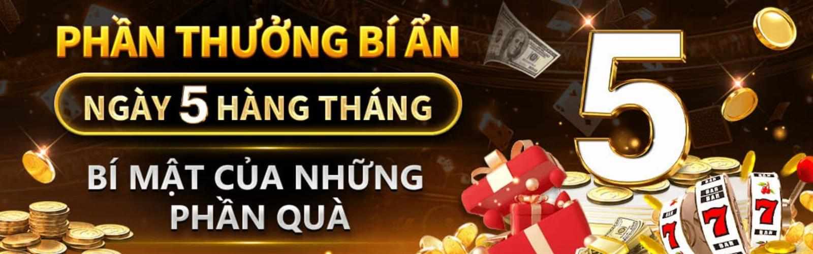888TOP – Địa chỉ cá cược trực tuyến uy tín và hấp dẫn