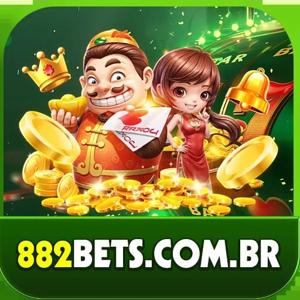 882BET