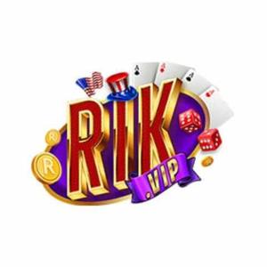 rikvip Cổng game rikvipclub.live đổi thưởng uy tín, khuyến mãi cực hấp 2025