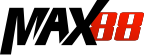 max 88 logo